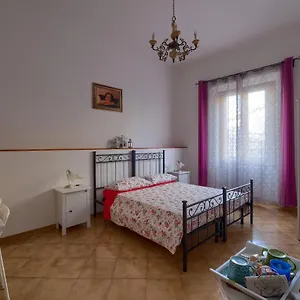 Dimora Del Magnifico Guest house