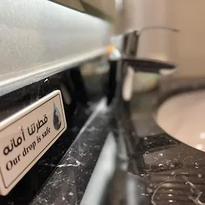Moments Hotel
