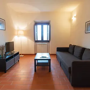 Borgo Gatteraia Aparthotel