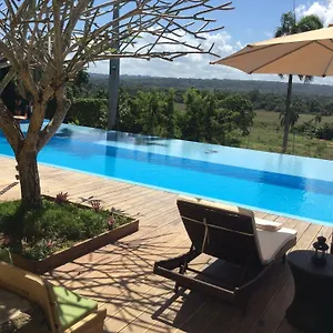 casa-lilly.greaterantilleshotels.net/