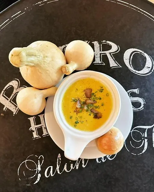 Secret Harbour Boutique Hotel And Marina Lance aux Epines