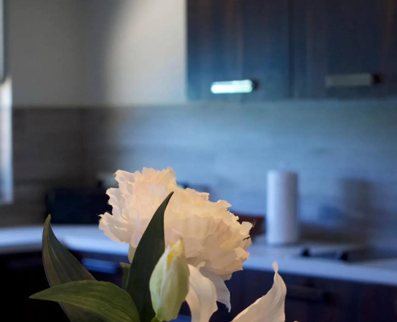 Secret Harbour Boutique Hotel And Marina Lance aux Epines
